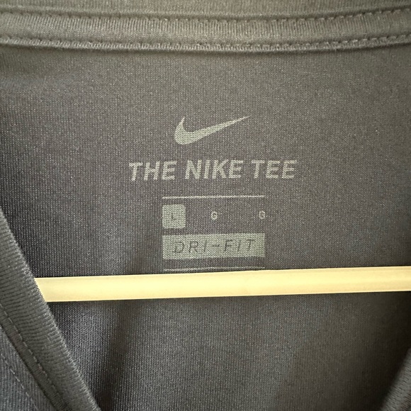 Syracuse Orange Shirt - Picture 2 of 2